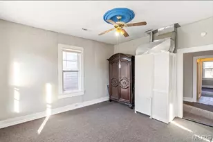 123 E 2nd St, De Soto, MO 63020 - Photo 5