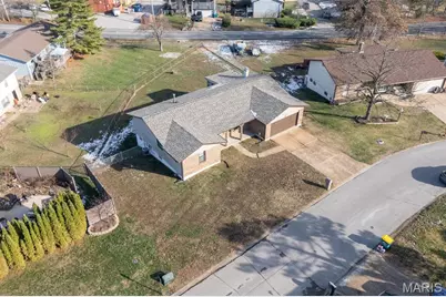 2104 Wellington Drive, Imperial, MO 63052 - Photo 27