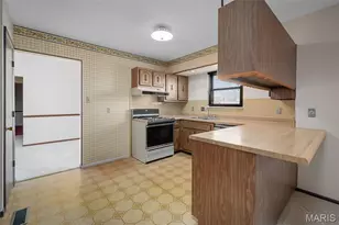 2104 Wellington Dr, Imperial, MO 63052 - Photo 9