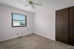 2104 Wellington Dr, Imperial, MO 63052 - Photo 21