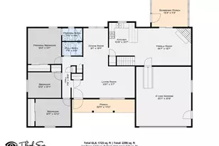 2104 Wellington Dr, Imperial, MO 63052 - Photo 29