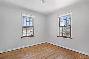 8234 Airport Rd, Saint Louis, MO 63134 - Photo 9