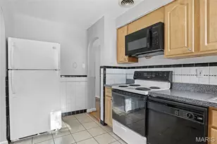 8234 Airport Rd, Saint Louis, MO 63134 - Photo 7