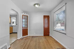 8234 Airport Rd, Saint Louis, MO 63134 - Photo 5