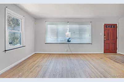 8234 Airport Road, Saint Louis, MO 63134 - Photo 3