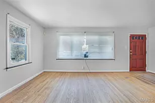 8234 Airport Rd, Saint Louis, MO 63134 - Photo 3