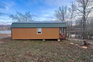 0 Lot 28 & 29 Lake Harmony, Fredericktown, MO 63645 - Photo 17