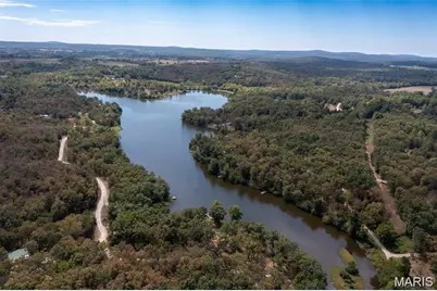0 Lot 28 & 29 Lake Harmony, Fredericktown, MO 63645 - Photo 3