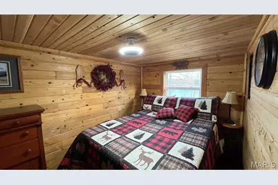 0 Lot 28 & 29 Lake Harmony, Fredericktown, MO 63645 - Photo 9