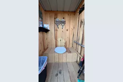 0 Lot 28 & 29 Lake Harmony, Fredericktown, MO 63645 - Photo 13