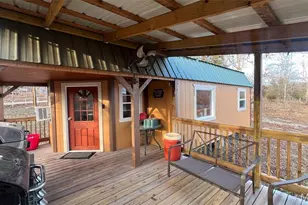 0 Lot 28 & 29 Lake Harmony, Fredericktown, MO 63645 - Photo 11