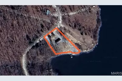 0 Lot 28 & 29 Lake Harmony, Fredericktown, MO 63645 - Photo 19