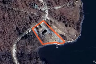 0 Lot 28 & 29 Lake Harmony, Fredericktown, MO 63645 - Photo 19