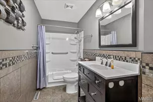 610 Edgewood Ln, Festus, MO 63028 - Photo 35