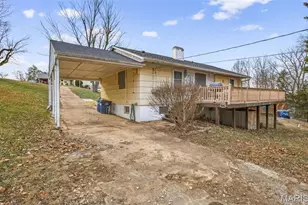 610 Edgewood Ln, Festus, MO 63028 - Photo 5