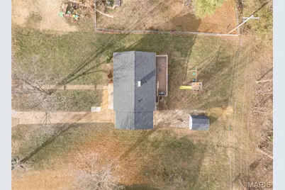 610 Edgewood Lane, Festus, MO 63028 - Photo 15