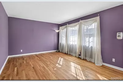 610 Edgewood Lane, Festus, MO 63028 - Photo 23