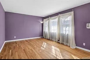 610 Edgewood Ln, Festus, MO 63028 - Photo 23