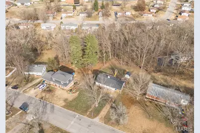 610 Edgewood Lane, Festus, MO 63028 - Photo 19