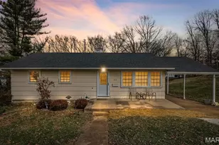 610 Edgewood Ln, Festus, MO 63028 - Photo 43