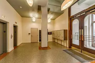 1136 Washington Ave, Saint Louis, MO 63101 - Photo 5