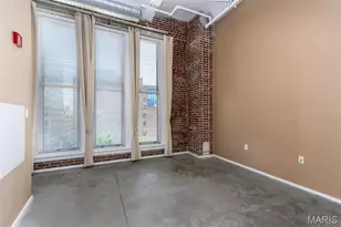 1136 Washington Ave, Saint Louis, MO 63101 - Photo 15