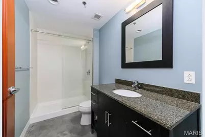 1136 Washington Avenue #407, Saint Louis, MO 63101 - Photo 25