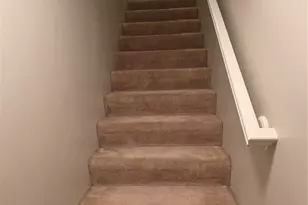 2338 Windsor Castle Dr, Imperial, MO 63052 - Photo 45