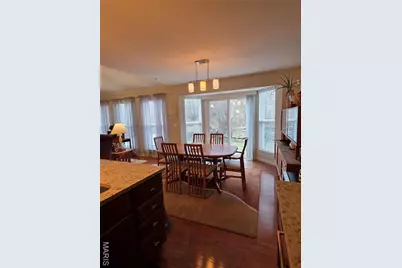 2338 Windsor Castle Drive, Imperial, MO 63052 - Photo 13