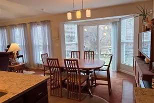 2338 Windsor Castle Dr, Imperial, MO 63052 - Photo 13