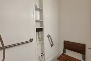 2338 Windsor Castle Dr, Imperial, MO 63052 - Photo 63