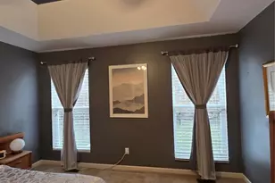 2338 Windsor Castle Dr, Imperial, MO 63052 - Photo 27