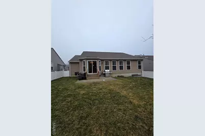 2338 Windsor Castle Drive, Imperial, MO 63052 - Photo 55