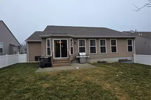 2338 Windsor Castle Dr, Imperial, MO 63052 - Photo 55