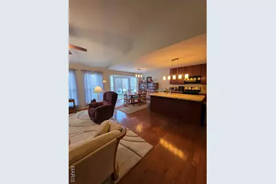 2338 Windsor Castle Drive, Imperial, MO 63052 - Photo 15