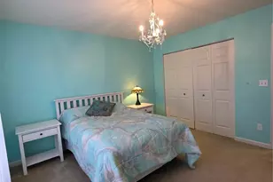 2338 Windsor Castle Dr, Imperial, MO 63052 - Photo 43