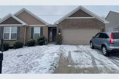 2338 Windsor Castle Drive, Imperial, MO 63052 - Photo 59