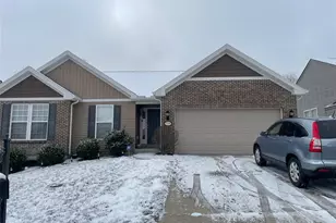 2338 Windsor Castle Dr, Imperial, MO 63052 - Photo 59