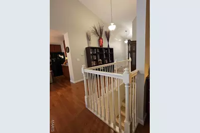 2338 Windsor Castle Drive, Imperial, MO 63052 - Photo 7