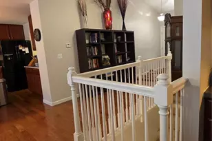 2338 Windsor Castle Dr, Imperial, MO 63052 - Photo 7