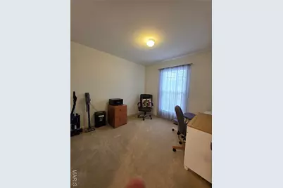 2338 Windsor Castle Drive, Imperial, MO 63052 - Photo 41