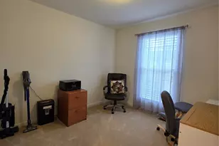 2338 Windsor Castle Dr, Imperial, MO 63052 - Photo 41