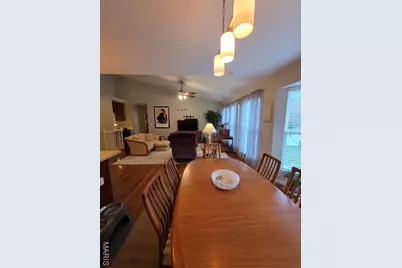 2338 Windsor Castle Drive, Imperial, MO 63052 - Photo 19