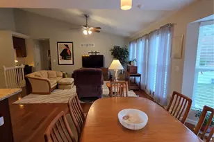 2338 Windsor Castle Dr, Imperial, MO 63052 - Photo 19