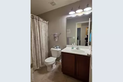 2338 Windsor Castle Drive, Imperial, MO 63052 - Photo 37