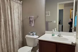 2338 Windsor Castle Dr, Imperial, MO 63052 - Photo 37