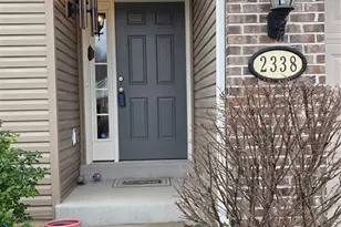 2338 Windsor Castle Dr, Imperial, MO 63052 - Photo 5