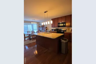 2338 Windsor Castle Drive, Imperial, MO 63052 - Photo 11