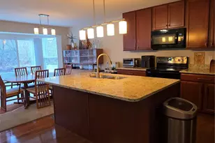 2338 Windsor Castle Dr, Imperial, MO 63052 - Photo 11