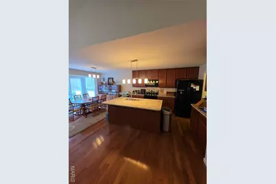 2338 Windsor Castle Drive, Imperial, MO 63052 - Photo 9